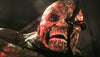 Biohazard Revelations 2 (English & Chinese Sub) - (PSV) PlayStation Vita (Asia Import) Video Games Capcom   