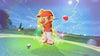 Mario Golf: Super Rush - (NSW) Nintendo Switch [Pre-Owned] Video Games Nintendo   
