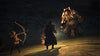 Dragon's Dogma: Dark Arisen - (NSW) Nintendo Switch Video Games Capcom   