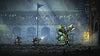 Tails of Iron - (PS4) PlayStation 4 Video Games CI Games   