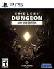 Endless Dungeon (Day One Edition) - (PS5) PlayStation 5 Video Games SEGA   