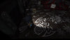 Corpse Party: Blood Drive EverAfter Edition - (PSV) PlayStation Vita [Pre-Owned] Video Games Xseed   