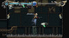 Record of Lodoss War: Deedlit in Wonder Labyrinth - (PS4) PlayStation 4 Video Games Red Art Games   
