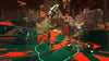 Splatoon 3 - (NSW) Nintendo Switch [UNBOXING] Video Games Nintendo   