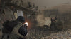 Metal Gear Survive - (XB1) Xbox One  [Pre-Owned] Video Games Konami   