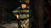 Sniper Elite V2 Remastered - PlayStation 4 Video Games U&I Entertainment   