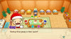 Story of Seasons: Friends of Mineral Town - (PS4) PlayStation 4 [UNBOXING] Video Games Xseed   