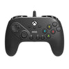 HORI Fighting Commander Octa - (XSX) Xbox Series X Accessories HORI   