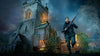 Sniper Elite V2 Remastered - Nintendo Switch Video Games U&I Entertainment   