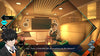 AI: THE SOMNIUM FILES - nirvanA Initiative - (XB1) Xbox One Video Games Spike Chunsoft   
