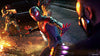 Marvel’s Spider-Man: Miles Morales (Launch Edition) - PlayStation 5 [Pre-Owned] Video Games PlayStation   
