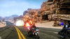 Road Redemption - (PS4) PlayStation 4 Video Games Pixel Dash Studios   