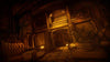 Bendy and the Ink Machine - (XB1) Xbox One Video Games Maximum Games   