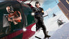 Grand Theft Auto V - (PS5) PlayStation 5 [UNBOXING] Video Games Rockstar Games   