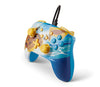 PowerA Nintendo Switch Pokémon Enhanced Wired Controller (Pikachu Charge) - (NSW) Nintendo Switch Accessories PowerA   