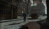 Dishonored - Xbox 360 Video Games Bethesda   