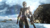 Metal Gear Rising Revengeance Limited Edition - Xbox 360 Video Games Konami   