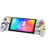 HORI Nintendo Switch Split Pad Pro (Pokemon Legends: Arceus) Ergonomic Controller - (NSW) Nintendo Switch Accessories HORI   