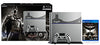 Sony PlayStation 4 500GB Console - Batman Arkham Knight Bundle Limited Edition Consoles Sony   
