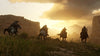 Red Dead Redemption 2 - (PS4) Playstation 4 [Pre-Owned] (Japanese Import) Video Games Rockstar Games   