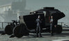 Dishonored - Xbox 360 Video Games Bethesda   