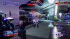 Agents of Mayhem (Day One Edition) - (XB1) Xbox One Video Games Deep Silver   