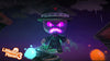 Little Big Planet 3 (PlayStation Hits) - (PS4) PlayStation 4 Personal Computer PlayStation   
