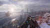Metro Exodus: Complete Edition - (XSX) Xbox Series X Video Games Deep Silver   