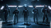 Star Wars: Squadrons - PlayStation 4 Video Games Electronic Arts   