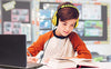 eKids Pokemon Stereo Headphones (Pikachu) - Toys Toy eKids   