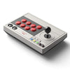 8Bitdo Arcade Stick for Switch - (NSW) Nintendo Switch [Pre-Owned] Accessories 8Bitdo   