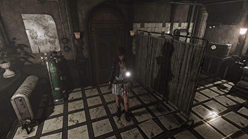 Tormented Souls - (PS4) PlayStation 4 [UNBOXING] Video Games PQube   