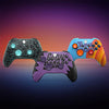 Microsoft Xbox Series X Wireless Controller (Space Jam: A New Legacy Goon Squad Exclusive) - (XSX) Xbox Series X Accessories Microsoft   