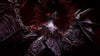 Granblue Fantasy: Relink - (PS4) PlayStation 4 Video Games XSEED Games   