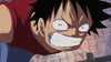 One Piece Romance Dawn Bouken no Yoake - Sony PSP [Pre-Owned] (Japanese Import) Video Games BANDAI NAMCO Entertainment   
