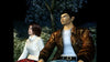 Shenmue I & II - (XB1) Xbox One [Pre-Owned] Video Games SEGA   