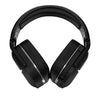 Turtle Beach Stealth 700 Gen 2 Wireless Gaming Headset for PS5, PS4, PS4 Pro, PlayStation & Nintendo Switch Featuring Bluetooth, 50mm Speakers, 3D Audio Compatibility, and 20-Hour Battery - Black Accessories Turtle Beach   