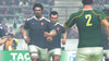 Rugby World Cup 2011 - Xbox 360 Video Games 505 Games   