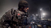 Call of Duty: Advanced Warfare - Xbox 360 Video Games ACTIVISION   