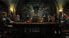Game of Thrones A Telltale Games Series - (XB1) Xbox One [Pre-Owned] Video Games Telltale Games   