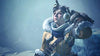 Monster Hunter World: Iceborne Master Edition - (PS4) PlayStation 4 [Pre-Owned] Video Games Capcom   