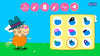 My Friend Peppa Pig - (NSW) Nintendo Switch [UNBOXING] Video Games Outright Games   