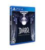DARQ Complete Edition - (PS4) PlayStation 4 [Pre-Owned] Video Games Limited Run   