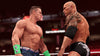 WWE 2K22 - (PS5) PlayStation 5 Video Games 2K Games   