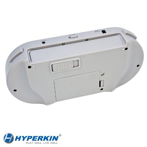 Hyperkin SUPABOY Portable for SNES/ Super Famicom - (SNES) Super Nintendo CONSOLE Hyperkin   