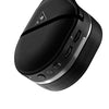 Turtle Beach Stealth 700 Gen 2 Wireless Gaming Headset for PS5, PS4, PS4 Pro, PlayStation & Nintendo Switch Featuring Bluetooth, 50mm Speakers, 3D Audio Compatibility, and 20-Hour Battery - Black Accessories Turtle Beach   