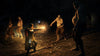 Dragon's Dogma - (PS3) Playstation 3 [Pre-Owned] Video Games Capcom   