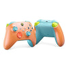 Microsoft Xbox Series X Wireless Controller (Sunkissed Vibes OPI) - (XSX) Xbox Series X Accessories Microsoft   
