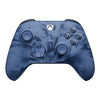 Microsoft Xbox Series X Wireless Controller (Stormcloud Vapor) - (XSX) Xbox Series X Video Games Xbox   
