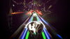 Thumper - (NSW) Nintendo Switch [Pre-Owned] Video Games Limited Run Games   